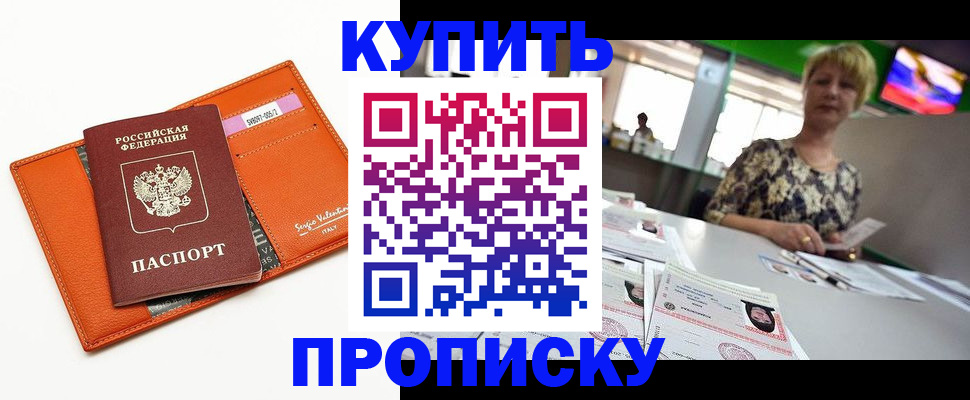 прописка гарантия в Тынде
